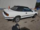 Toyota Celica Gt Image 6
