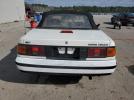 Toyota Celica Gt Image 5
