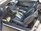 Toyota Celica Gt Image 10