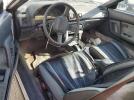 Toyota Celica Gt Image 7