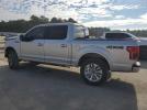 Ford F-150 Supercrew Image 11