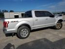 Ford F-150 Supercrew Image 2