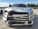 Ford F-150 Supercrew Image 4