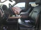 Ford F-150 Supercrew Image 3