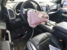 Ford F-150 Supercrew Image 12