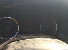 Ford F-150 Supercrew Image 7