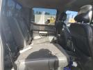 Ford F-150 Supercrew Image 8