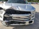 Ford F-150 Supercrew Image 10