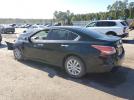 Nissan Altima 2.5 Image 11