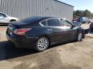 Nissan Altima 2.5 Image 6