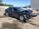 Nissan Altima 2.5 Image 5