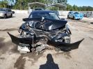 Nissan Altima 2.5 Image 12