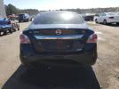 Nissan Altima 2.5 Image 4