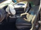 Nissan Altima 2.5 Image 7