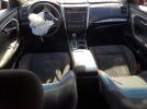 Nissan Altima 2.5 Image 13