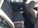 Nissan Altima 2.5 Image 3