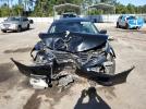 Nissan Altima 2.5 Image 8