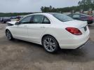 Mercedes-Benz C-Class 300 Image 3