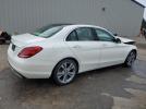 Mercedes-Benz C-Class 300 Image 2