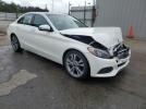 Mercedes-Benz C-Class 300 Image 4