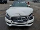 Mercedes-Benz C-Class 300 Image 8