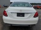 Mercedes-Benz C-Class 300 Image 5