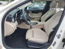 Mercedes-Benz C-Class 300 Image 9