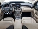 Mercedes-Benz C-Class 300 Image 6
