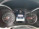 Mercedes-Benz C-Class 300 Image 10