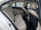 Mercedes-Benz C-Class 300 Image 7