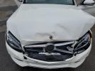 Mercedes-Benz C-Class 300 Image 11