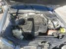 INFINITI Fx Image 9