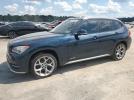 BMW X Series Xdrive35i Image 1