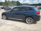 BMW X Series Xdrive35i Image 13
