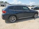 BMW X Series Xdrive35i Image 2