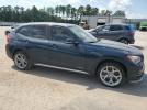 BMW X Series Xdrive35i Image 4