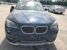 BMW X Series Xdrive35i Image 7