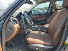 BMW X Series Xdrive35i Image 3