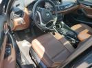 BMW X Series Xdrive35i Image 9