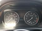 BMW X Series Xdrive35i Image 5