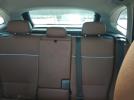 BMW X Series Xdrive35i Image 10