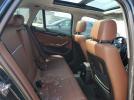 BMW X Series Xdrive35i Image 11