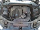 BMW X Series Xdrive35i Image 6