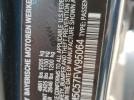BMW X Series Xdrive35i Image 8