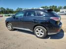 Lexus RX 350 Base Image 5