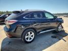 Lexus RX 350 Base Image 11