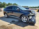 Lexus RX 350 Base Image 3
