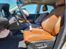 Lexus RX 350 Base Image 9