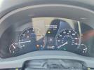 Lexus RX 350 Base Image 7