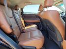 Lexus RX 350 Base Image 6